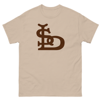 St. Louis Browns