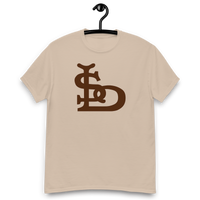 St. Louis Browns