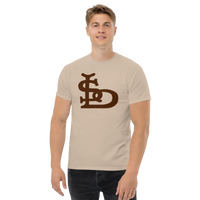 St. Louis Browns