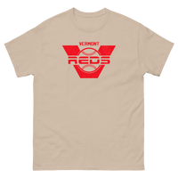 Vermont Reds