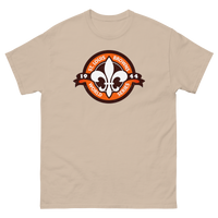St. Louis Browns