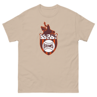 St. Louis Browns