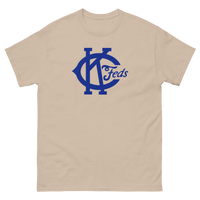 Kansas City Packers