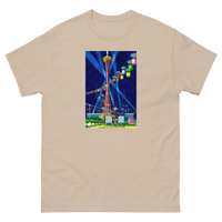 1962 World's Fair - Seattle