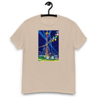 1962 World's Fair - Seattle