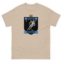 Atlanta Knights