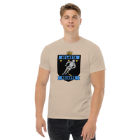 Atlanta Knights