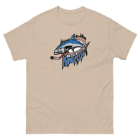 Baton Rouge Kingfish