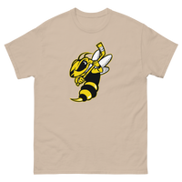 Battle Creek Rumble Bees