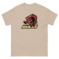 Belleville Bulls