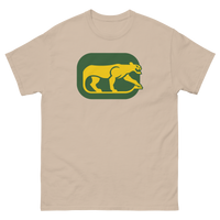Chicago Cougars