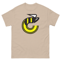 Cincinnati Stingers