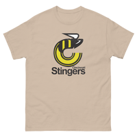 Cincinnati Stingers