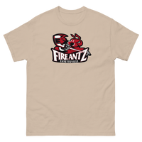 Fayetteville FireAntz