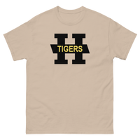 Hamilton Tigers