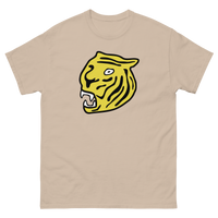Hamilton Tigers