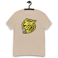 Hamilton Tigers