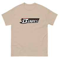 Kansas City Blades