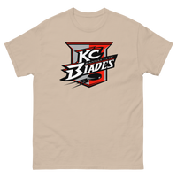 Kansas City Blades