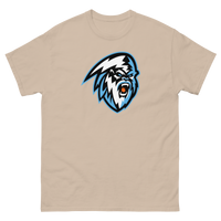 Kootenay Ice