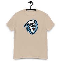 Kootenay Ice