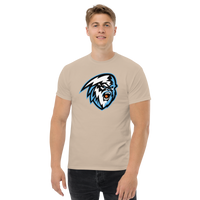 Kootenay Ice