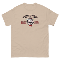 Pappy's Family Pub
