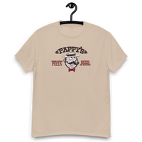 Pappy's Family Pub