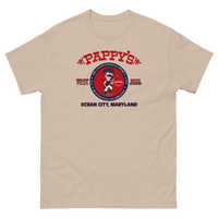 Pappy's Family Pub - Ocean City, MD