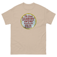 Danbury Fair