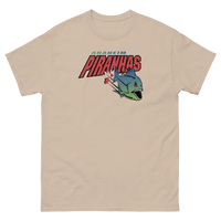 Anaheim Piranhas