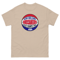 New Orleans Buccaneers