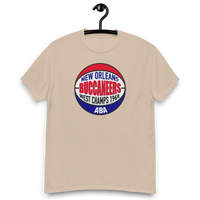 New Orleans Buccaneers