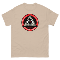 Morgus the Magnificent