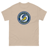 Mississippi Surge