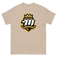 Mississippi RiverKings