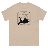 Widow Watson's - Jackson