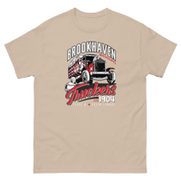 Brookhaven Truckers