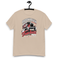 Brookhaven Truckers