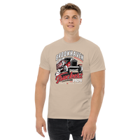 Brookhaven Truckers