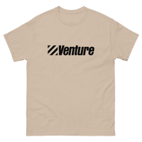 Venture