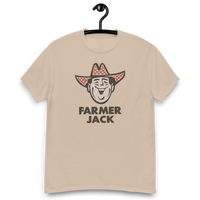Farmer Jack