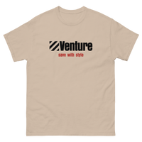 Venture