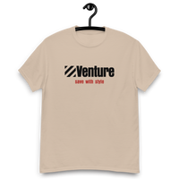 Venture