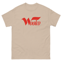 Woolco