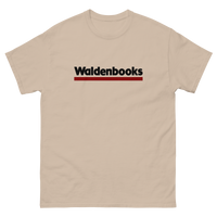 Waldenbooks