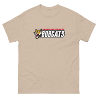 Vermilion County Bobcats