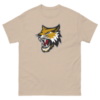 Vermilion County Bobcats