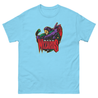 Waco Wizards