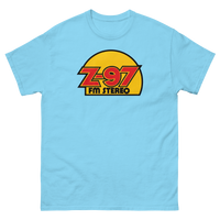 KFGZ - Fort Worth, TX